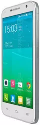 Galeria zdjęć telefonu Alcatel One Touch Idol 2 mini Dual