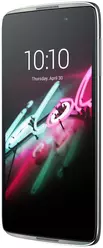 Galeria zdjęć telefonu Alcatel One Touch Idol 3 4.7 Dual SIM