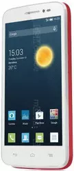 Galeria zdjęć telefonu Alcatel One Touch Pop 2 4.5 Dual SIM