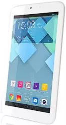Galeria zdjęć telefonu Alcatel One Touch Pop 7S