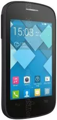 Galeria zdjęć telefonu Alcatel One Touch Pop C1 Dual