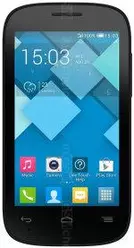 Galeria zdjęć telefonu Alcatel One Touch Pop C2 Dual SIM