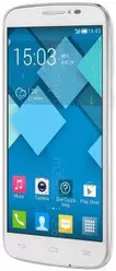 Galeria zdjęć telefonu Alcatel One Touch Pop C7 Dual