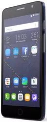 Galeria zdjęć telefonu Alcatel One Touch Pop Star 4G