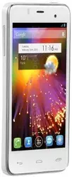 Galeria zdjęć telefonu Alcatel One Touch Star 6010D