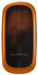 Galeria zdjęć telefonu Alcatel OT 223