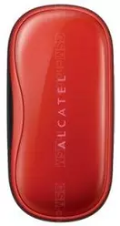 Galeria zdjęć telefonu Alcatel OT 360A