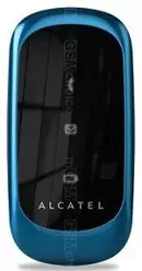 Galeria zdjęć telefonu Alcatel OT 361