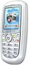 Galeria zdjęć telefonu Alcatel OT 565 Galeria zdjęć telefonu Alcatel OT 565