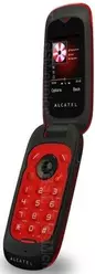 Galeria zdjęć telefonu Alcatel OT 565a