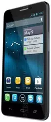 Galeria zdjęć telefonu Alcatel OT 6030D