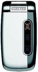 Galeria zdjęć telefonu Alcatel OT-E159