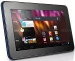 Galeria zdjęć telefonu Alcatel OT EVO7
