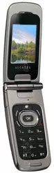Galeria zdjęć telefonu Alcatel OT-V670