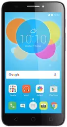Galeria zdjęć telefonu Alcatel Pixi 4 5.5 5048A