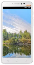 Galeria zdjęć telefonu Alcatel Pixi 4 Plus Power Dual SIM