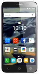 Galeria zdjęć telefonu Alcatel Pop 4