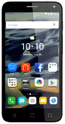 Galeria zdjęć telefonu Alcatel Pop 4+