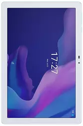 Galeria zdjęć telefonu Alcatel TKEE MAX