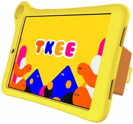 Galeria zdjęć telefonu Alcatel TKEE MID