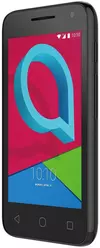 Galeria zdjęć telefonu Alcatel U3 3G Dual SIM