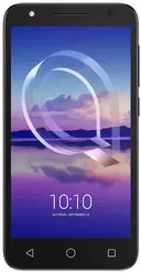 Galeria zdjęć telefonu Alcatel U5 HD
