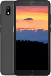 Galeria zdjęć telefonu Alcatel Volta Galeria zdjęć telefonu Alcatel Volta