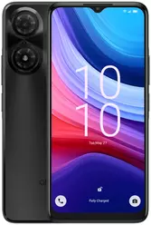 Galeria zdjęć telefonu Alcatel A31 Prime