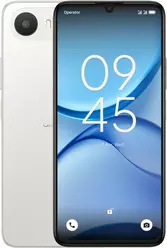 Galeria zdjęć telefonu Alcatel A62