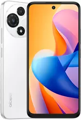 Galeria zdjęć telefonu Alcatel V3 Classic 5G