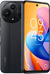 Galeria zdjęć telefonu Alcatel V3 Pro 5G