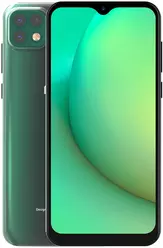 Galeria zdjęć telefonu Aligator FiGi Note 1 Pro