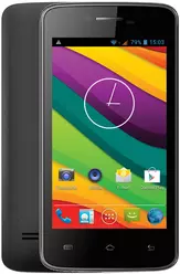 Galeria zdjęć telefonu Aligator S4030 Duo