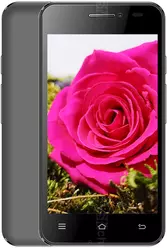 Galeria zdjęć telefonu Aligator S4050 Senior