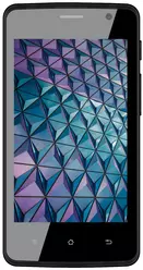 Galeria zdjęć telefonu Aligator S4090 Duo
