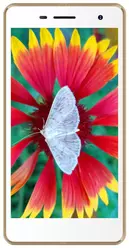 Galeria zdjęć telefonu Aligator S5065 Duo