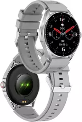 Galeria zdjęć telefonu Aligator Watch AMOLED