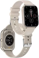 Galeria zdjęć telefonu Aligator Watch Go