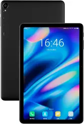 Galeria zdjęć telefonu Alldocube iPlay 40 5G