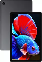 Galeria zdjęć telefonu Alldocube iPlay 50 2023