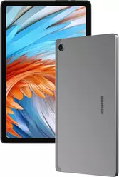 Galeria zdjęć telefonu Alldocube iPlay 50 Lite