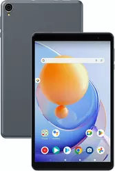 Galeria zdjęć telefonu Alldocube iPlay 50 mini Lite