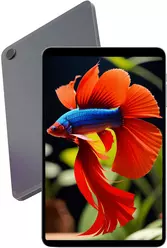 Galeria zdjęć telefonu Alldocube iPlay 50 mini Pro NFE