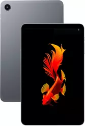 ALLDOCUBE iPlay 50 mini 64GB mSD等おまけ多数 Alldocube iPlay 50 mini Dane techniczne telefonu :: mGSM.pl