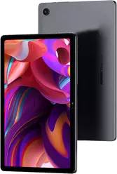 Galeria zdjęć telefonu Alldocube iPlay 50 Pro Max