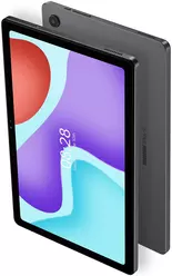 Galeria zdjęć telefonu Alldocube iPlay 50