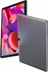 Galeria zdjęć telefonu Alldocube iPlay 50S