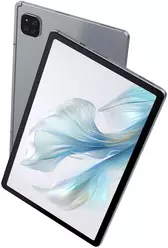 Galeria zdjęć telefonu Alldocube iPlay 60