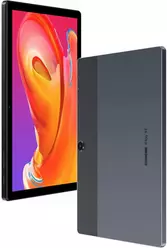 Galeria zdjęć telefonu Alldocube iPlay 9T