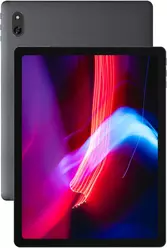 Galeria zdjęć telefonu Alldocube X Pad Galeria zdjęć telefonu Alldocube X Pad